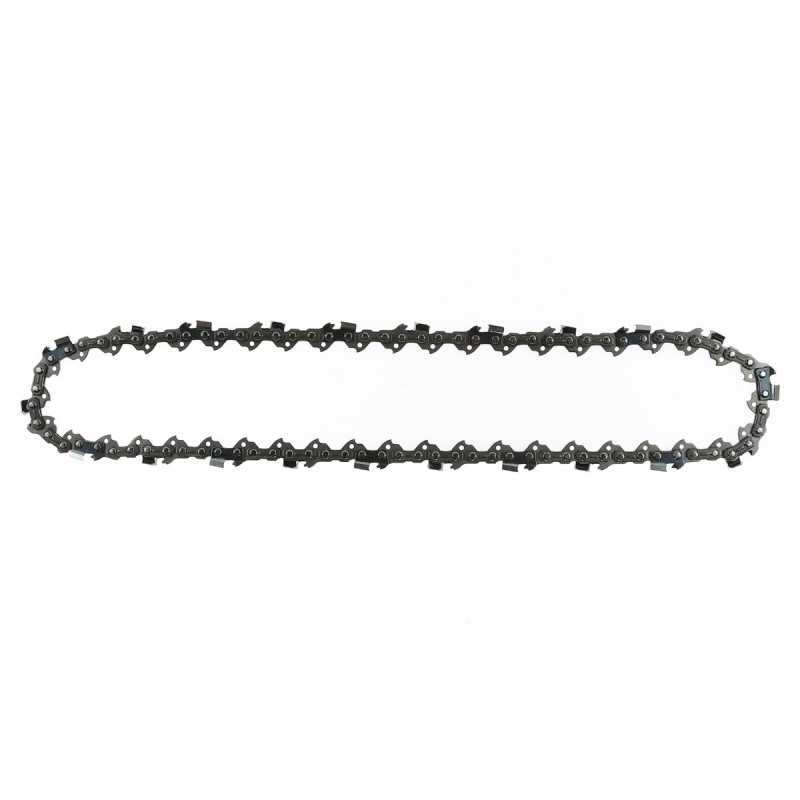 Lant drujba / motofierastrau Grunman, 22 dinti, titan, 30 cm, 3/8, 1.1 mm