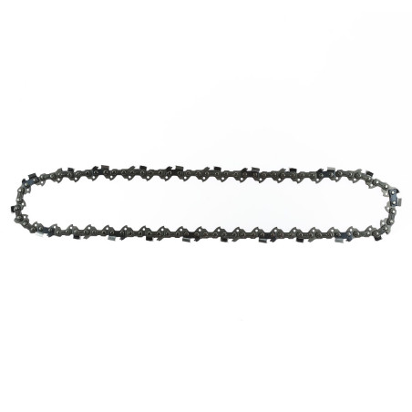Lant drujba / motofierastrau Grunman, 22 dinti, titan, 30 cm, 3/8, 1.1 mm