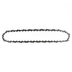 Lant drujba / motofierastrau Grunman, 25 dinti, titan, 35 cm, 3/8, 1.1 mm
