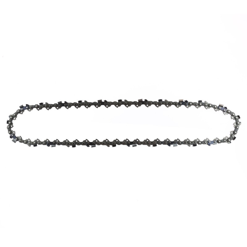 Lant drujba / motofierastrau Grunman, 25 dinti, titan, 35 cm, 3/8, 1.1 mm