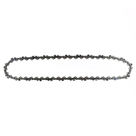 Lant drujba / motofierastrau Grunman, 25 dinti, titan, 35 cm, 3/8, 1.1 mm