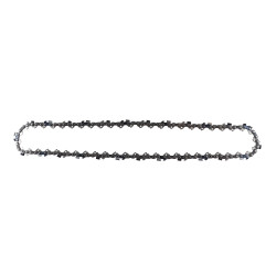 Lant drujba / motofierastrau Grunman, 26 dinti, titan, 35 cm, 3/8, 1.1 mm