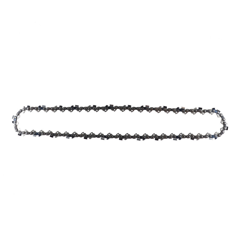 Lant drujba / motofierastrau Grunman, 26 dinti, titan, 35 cm, 3/8, 1.1 mm Lant drujba / motofierastrau Grunman, 26 dinti, titan, 35 cm, 3/8, 1.1 mm