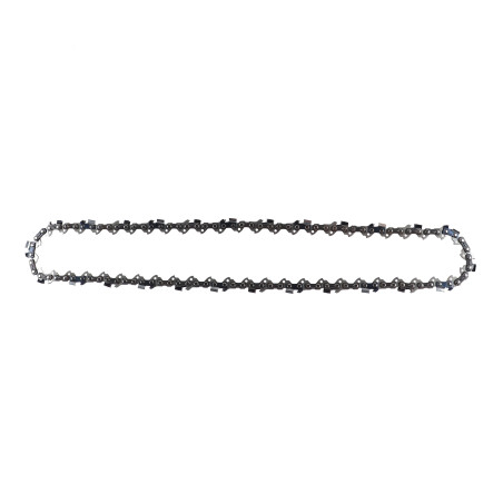 Lant drujba / motofierastrau Grunman, 26 dinti, titan, 35 cm, 3/8, 1.1 mm