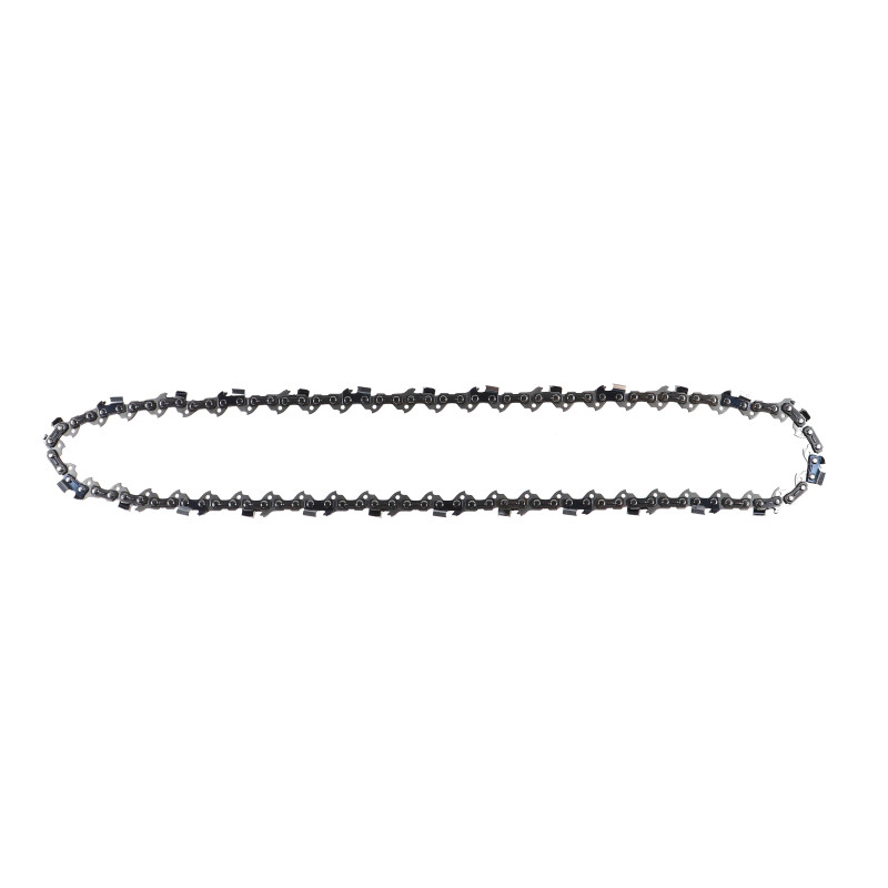 Lant drujba / motofierastrau Grunman, 26 dinti, titan, 35 cm, 3/8, 1.3 mm Lant drujba / motofierastrau Grunman, 26 dinti, titan, 35 cm, 3/8, 1.3 mm