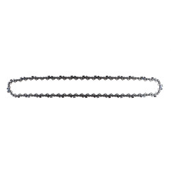 Lant drujba / motofierastrau Grunman, 28.5 dinti, titan, 40 cm, 3/8, 1.3 mm