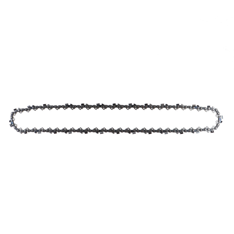 Lant drujba / motofierastrau Grunman, 28.5 dinti, titan, 40 cm, 3/8, 1.3 mm