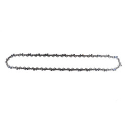 Lant drujba / motofierastrau Grunman, 28 dinti, titan, 40 cm, 3/8, 1.3 mm