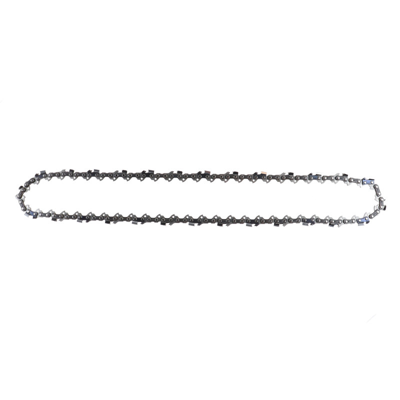 Lant drujba / motofierastrau Grunman, 28 dinti, titan, 40 cm, 3/8, 1.3 mm Lant drujba / motofierastrau Grunman, 28 dinti, titan, 40 cm, 3/8, 1.3 mm