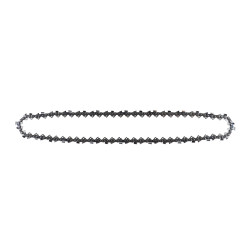 Lant drujba / motofierastrau Grunman, 32 dinti, titan, 38 cm, 325, 1.3 mm