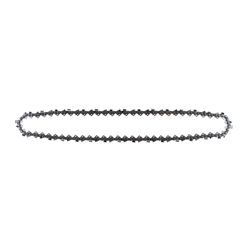 Lant drujba / motofierastrau Grunman, 32 dinti, titan, 38 cm, 325, 1.3 mm Lant drujba / motofierastrau Grunman, 32 dinti, titan, 38 cm, 325, 1.3 mm