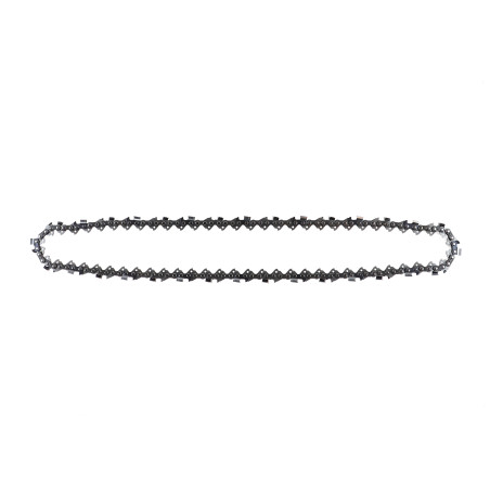 Lant drujba / motofierastrau Grunman, 32 dinti, titan, 38 cm, 325, 1.3 mm