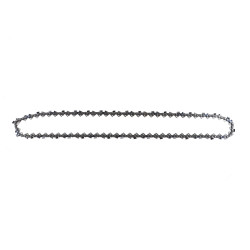 Lant drujba / motofierastrau Grunman, 36 dinti, titan, 45 cm, 325, 1.3 mm