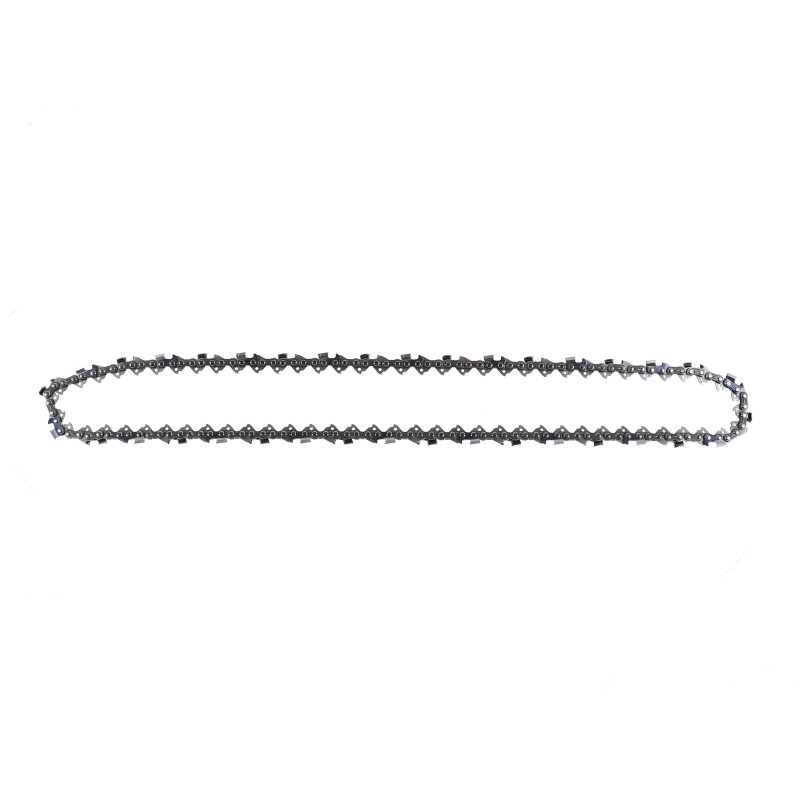 Lant drujba / motofierastrau Grunman, 36 dinti, titan, 45 cm, 325, 1.3 mm