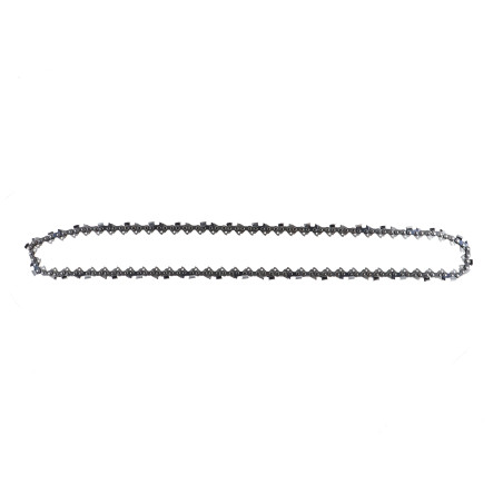 Lant drujba / motofierastrau Grunman, 36 dinti, titan, 45 cm, 325, 1.3 mm