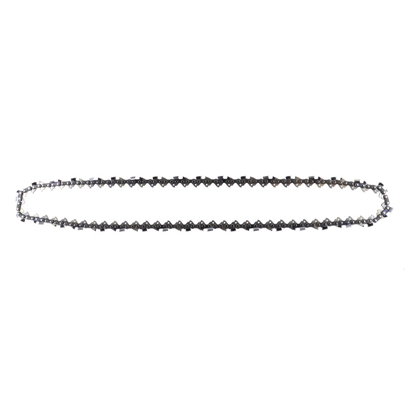 Lant drujba / motofierastrau Grunman, 36 dinti, titan, 45 cm, 325, 1.5 mm Lant drujba / motofierastrau Grunman, 36 dinti, titan, 45 cm, 325, 1.5 mm