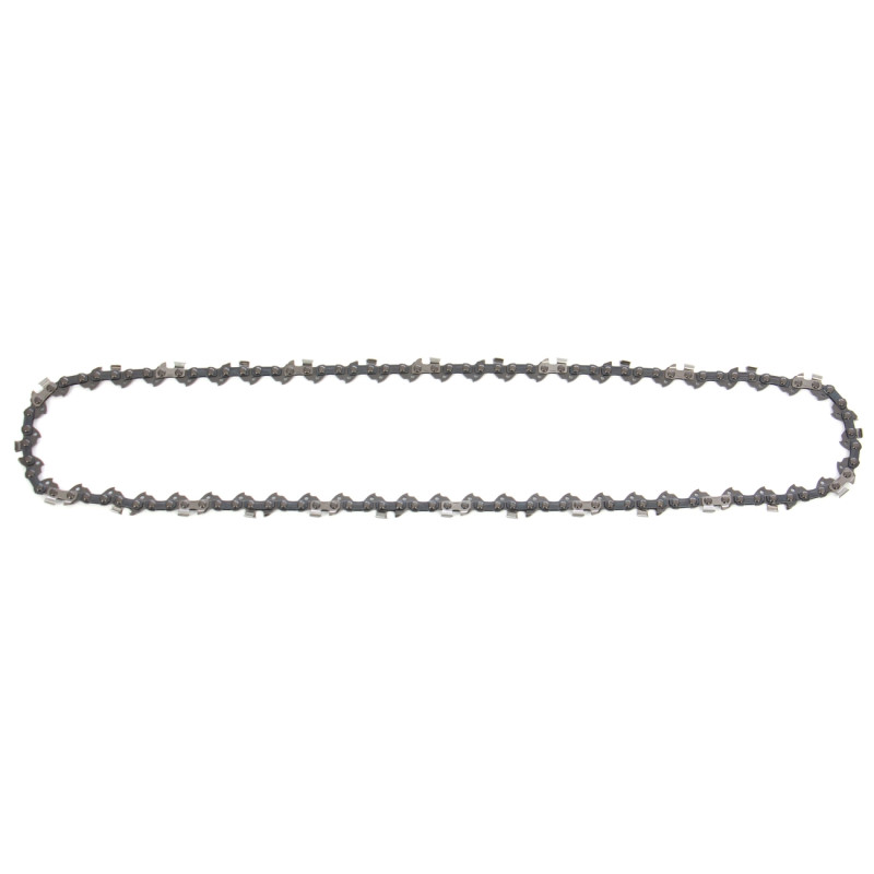 Lant drujba / motofierastrau Makita 191H03-4, otel, 40 cm, 3/8, 1.1 mm Lant drujba / motofierastrau Makita 191H03-4, otel, 40 cm, 3/8, 1.1 mm