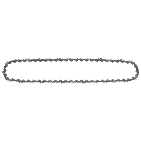 Lant drujba / motofierastrau Makita 191H03-4, otel, 40 cm, 3/8, 1.1 mm