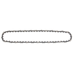 Lant drujba / motofierastrau Makita 191H11-5, otel, 35 cm, 3/8, 1.3 mm