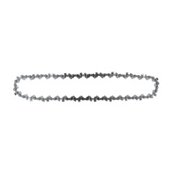Lant drujba / motofierastrau Makita, 20 dinti, otel, 3/8, 1.1 mm