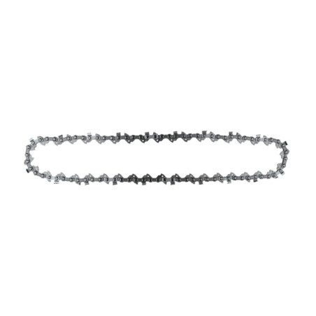 Lant drujba / motofierastrau Makita, 20 dinti, otel, 3/8, 1.1 mm