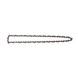 Lant drujba / motofierastrau Ruris, 28 + 1 dinti, otel, 40 cm, 3/8, 1.3 mm