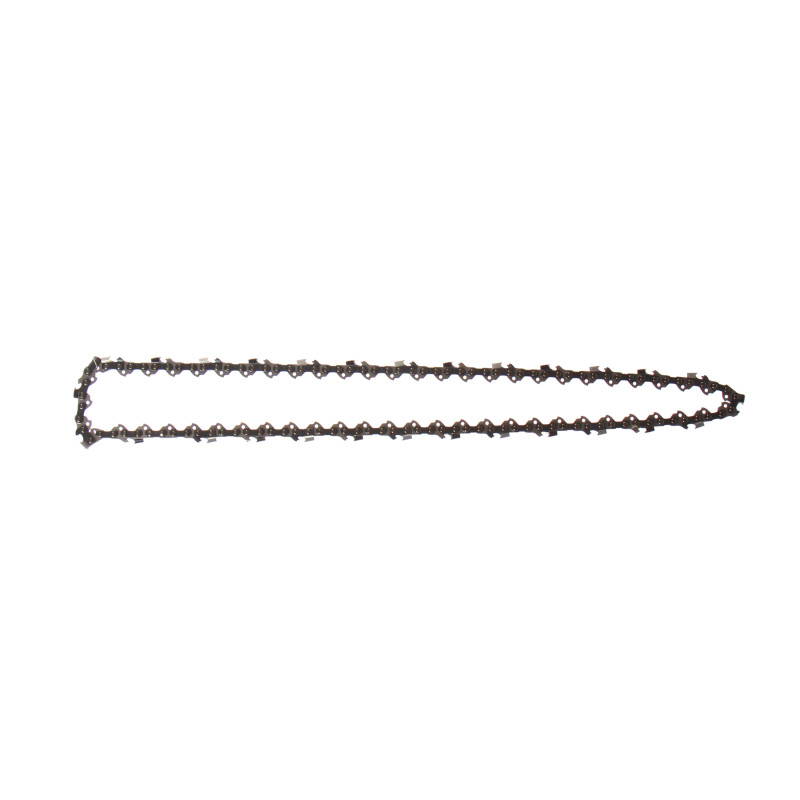 Lant drujba / motofierastrau Ruris, 28 + 1 dinti, otel, 40 cm, 3/8, 1.3 mm Lant drujba / motofierastrau Ruris, 28 + 1 dinti, otel, 40 cm, 3/8, 1.3 mm