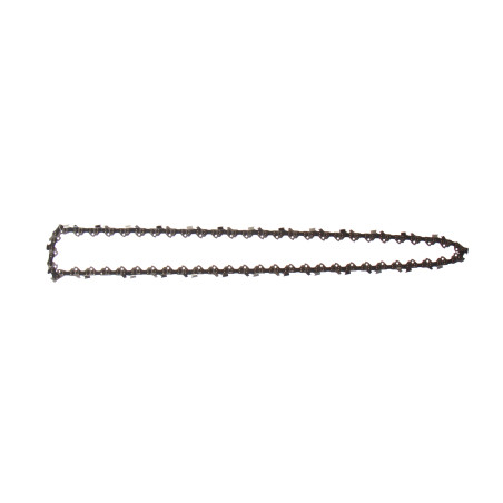 Lant drujba / motofierastrau Ruris, 28 + 1 dinti, otel, 40 cm, 3/8, 1.3 mm