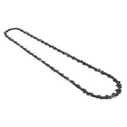 Lant drujba / motofierastrau Skil, 20 dinti, metal, 15 cm, 1/4, 1.1 mm
