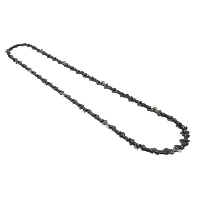 Lant drujba / motofierastrau Skil, 20 dinti, metal, 15 cm, 1/4, 1.1 mm Lant drujba / motofierastrau Skil, 20 dinti, metal, 15 cm, 1/4, 1.1 mm