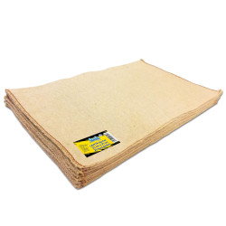 Laveta Ibemol Sonic Clean, 25 x 35 cm, 25 buc / set