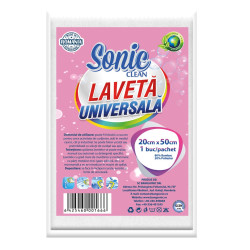 Laveta uz general, 20 x 50 cm