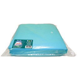Laveta uz general, bumbac, 50 buc / set, 30 x 60 cm