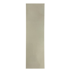 Banda adeziv universala reflectorizanta GT-05, argintiu, 19 cm