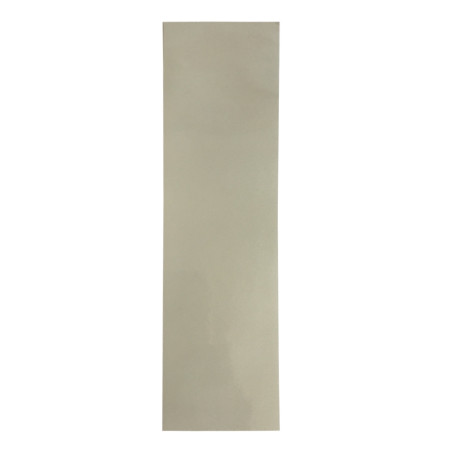 Banda adeziv universala reflectorizanta GT-05, argintiu, 19 cm