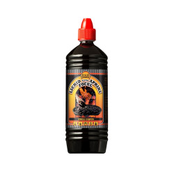 Lichid pentru aprins focul Jolie, 1 L