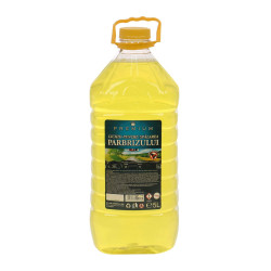 Lichid pentru parbriz, Premium, vara, 5 l