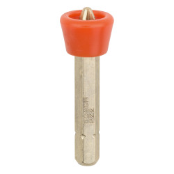 Limitator adancime, PZ 2, Bosch