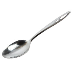 Lingura, inox, VK 2014-SS, 6 x 3 x 23 cm