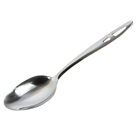 Lingura, inox, VK 2014-SS, 6 x 3 x 23 cm