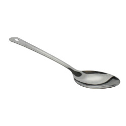 Lingura mare Lara, inox, 30 cm