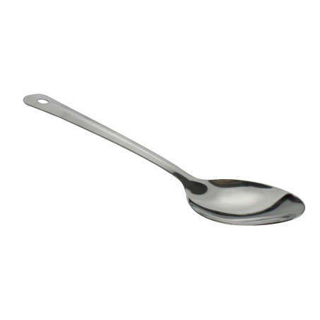 Lingura mare Lara, inox, 30 cm