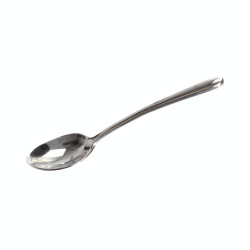 Lingura masa Luxor, inox, 20 cm