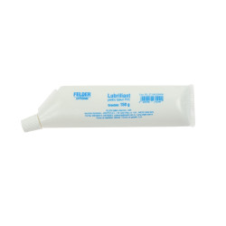 Lubrifiant pentru tevi PVC, Felder, 150 g