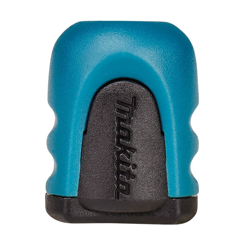 Magnet pentru biti cu prindere 1/4 inch, Makita Impact Premier Magnet pentru biti cu prindere 1/4 inch, Makita Impact Premier
