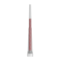 Malaxor static pentru adeziv, Fischer FIS MR Plus