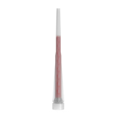 Malaxor static pentru adeziv, Fischer FIS MR Plus