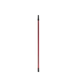 Maner telescopic trafalet Holzer, lungime 3 m