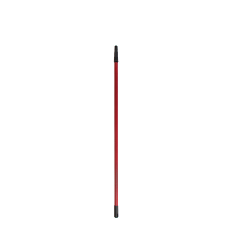 Maner telescopic trafalet Holzer, lungime 3 m