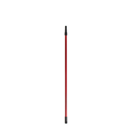 Maner telescopic trafalet Holzer, lungime 3 m